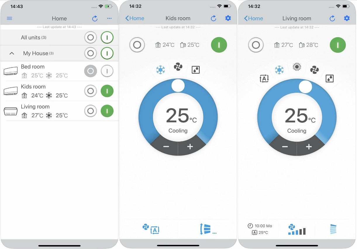 Đang tải Daikin_FTKM_Appp.jpg…