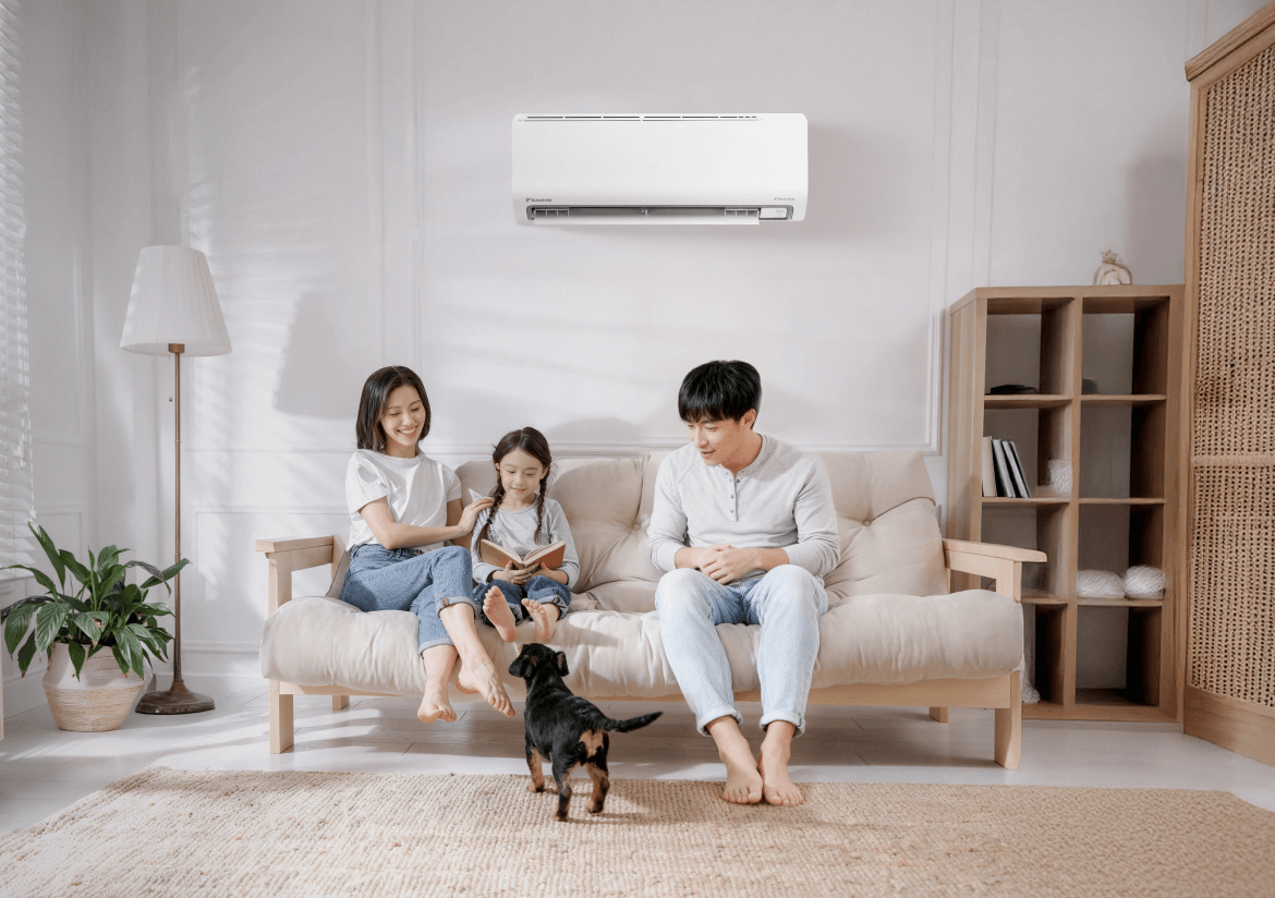 https://frontend.corporate-daikin.ecommage.com/media/amasty/blog/Image.png