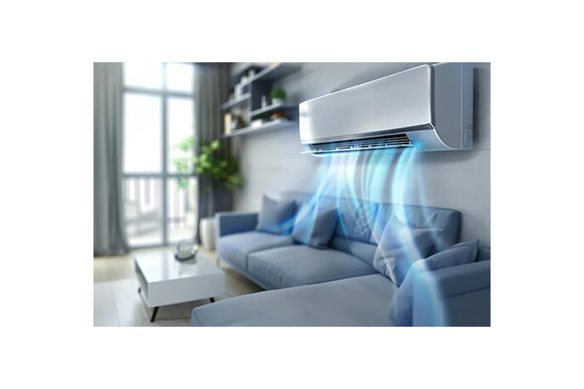 Activate to get X3 rewards