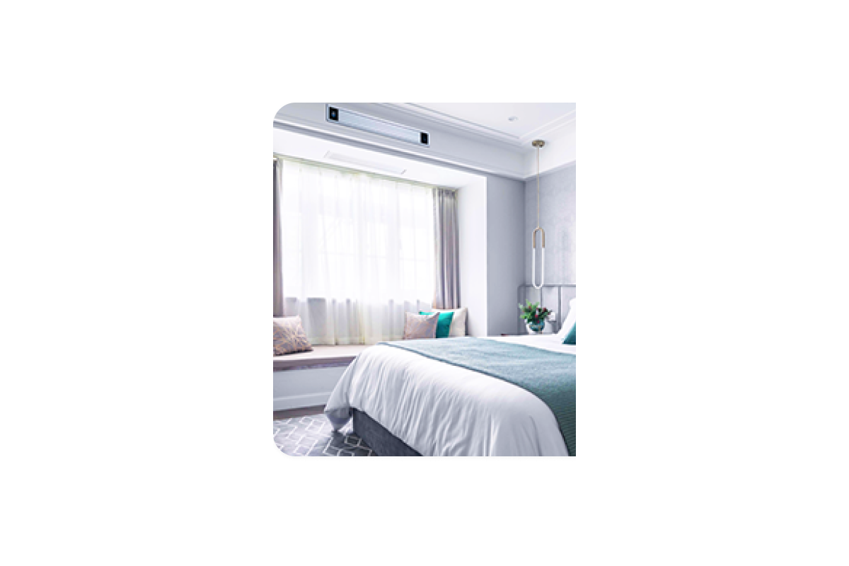 5 điều cần biết trước khi mua điều hòa