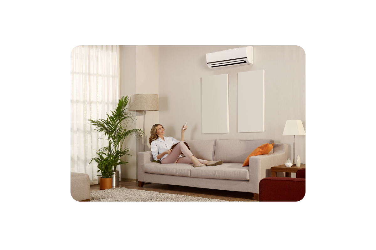 Vì sao khi chọn mua điều hòa không khí, người dùng luôn ưu tiên thương hiệu Daikin?