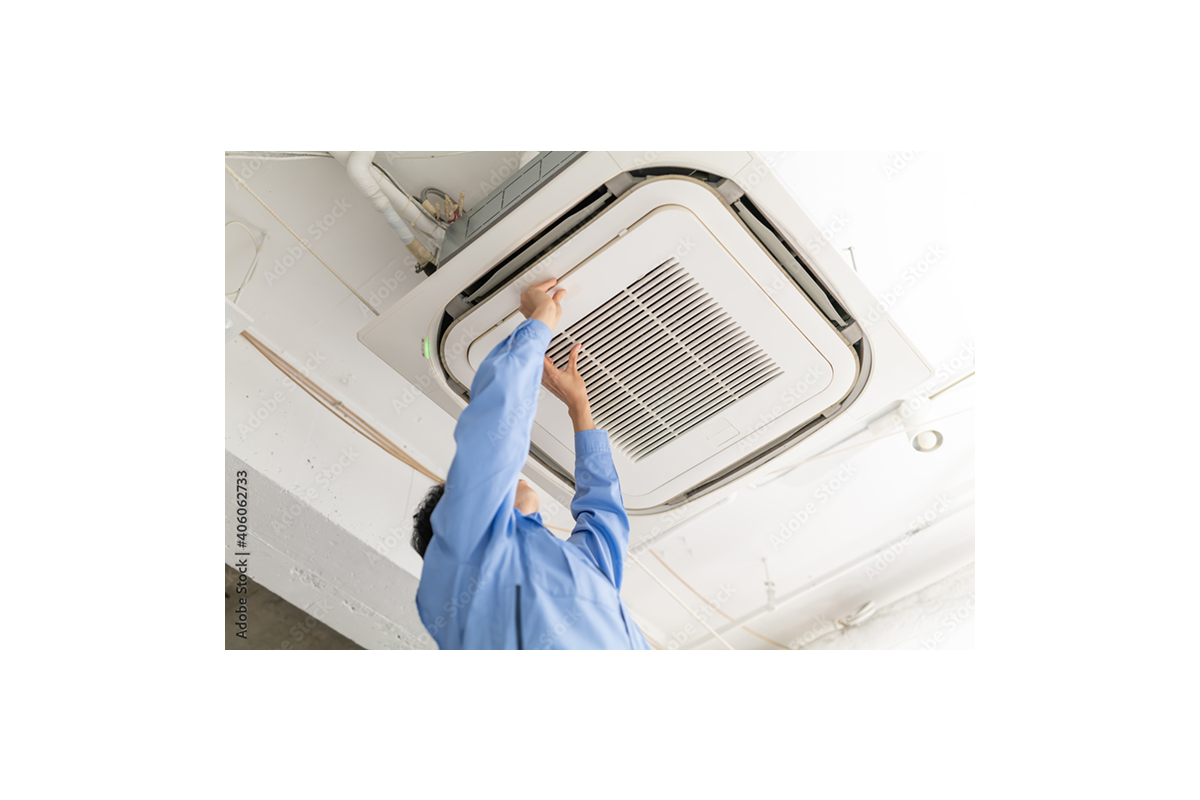 Bảo trì cơ bản