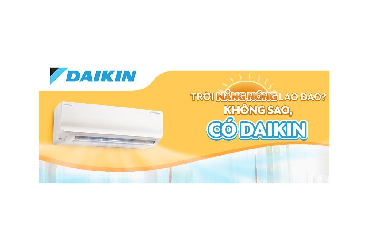 Hướng dẫn sử dụng điều hòa cho trẻ sơ sinh đúng cách