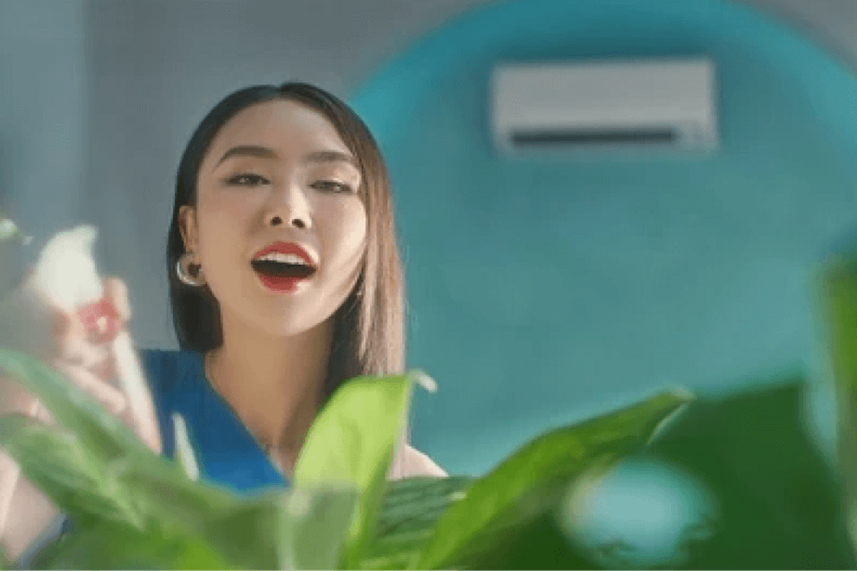 Phin lọc Merv 8 của Daikin l&agrave; g&igrave;? Liệu c&oacute; n&ecirc;n d&ugrave;ng?