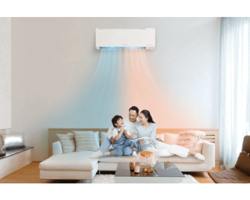 Chương Tr&igrave;nh &ldquo;Hỗ Trợ B&aacute;n Ra - Đ&oacute;n H&egrave; Rực Rỡ Trong Suốt 3 Th&aacute;ng H&egrave;&rdquo;