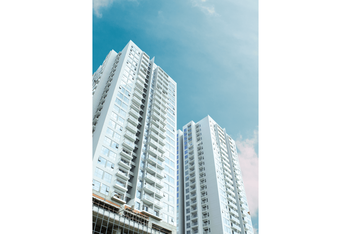 Copy of Rivera Park Saigon-BK