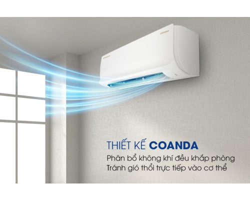 V&igrave; sao mua điều ho&agrave; inverter lại tối ưu chi ph&iacute; hơn