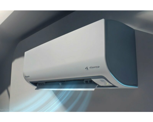 Phin lọc Merv 8 của Daikin l&agrave; g&igrave;? Liệu c&oacute; n&ecirc;n d&ugrave;ng?