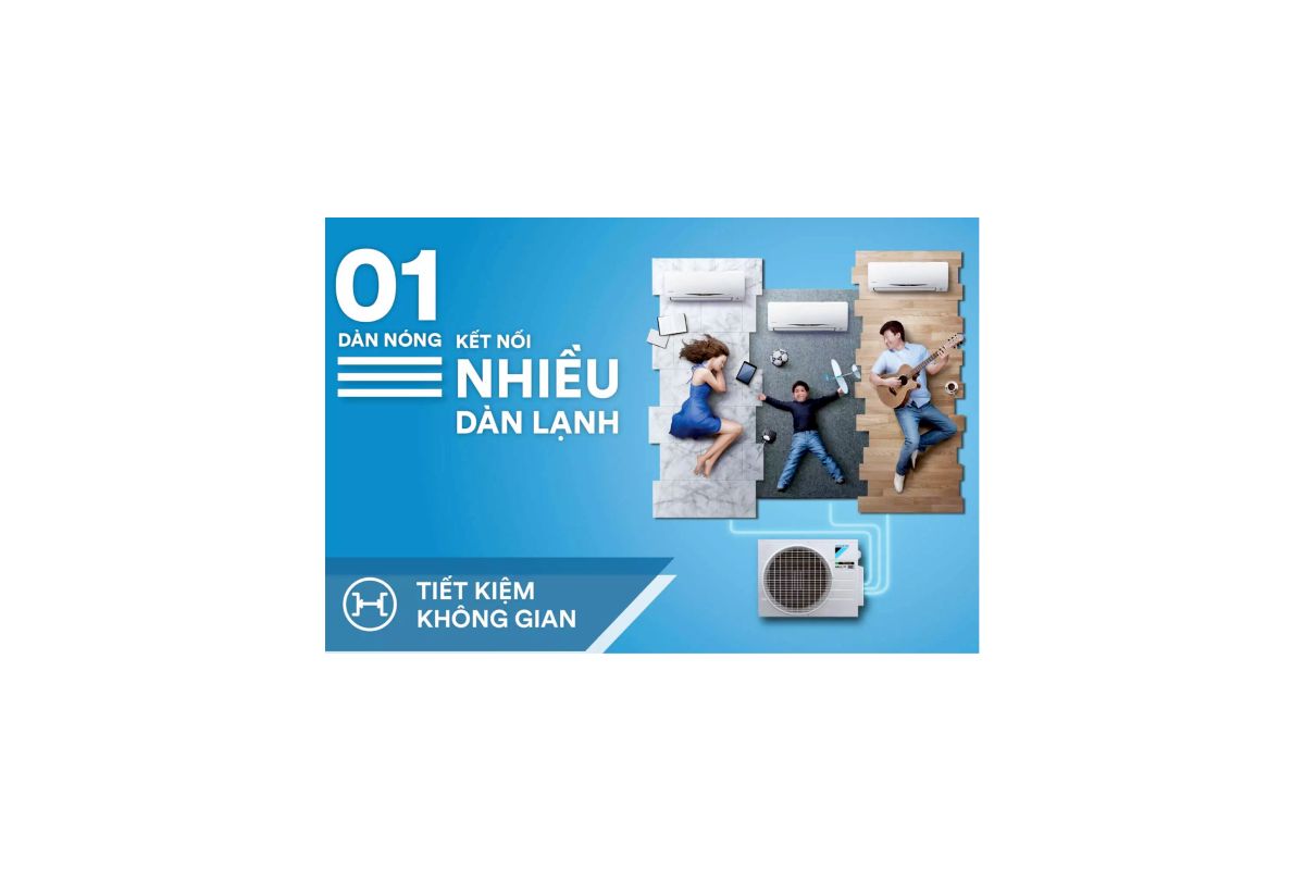 Thông Báo Chương Trình  "Tích Sao Đổi Quà"