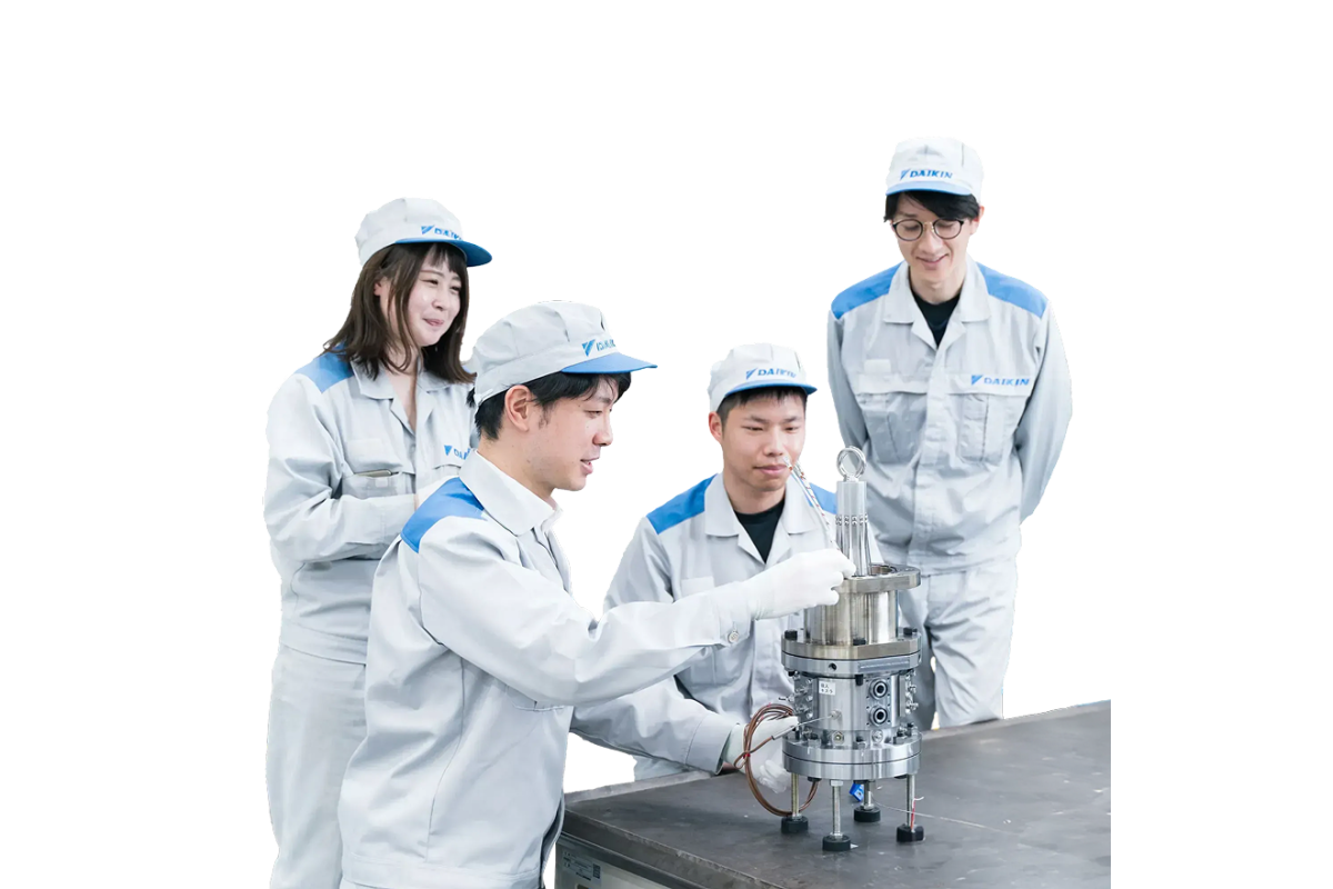 Phòng thực nghiệm