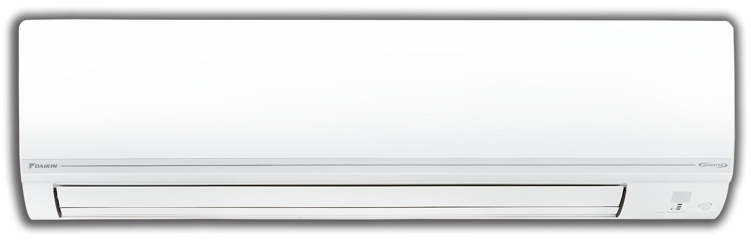 Điều Hòa Daikin 18000 2 Chiều Inverter FTHF50VVMV - 2HP
